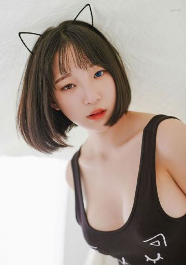 高压监狱3_BD电影完整版在线观看