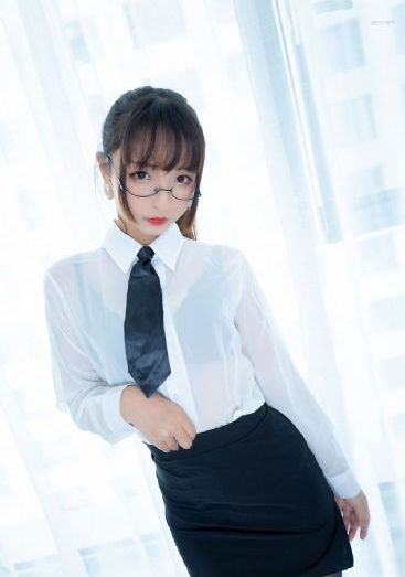 犯罪都市4高清完整免费观看韩语_BD韩语免费高清观看
