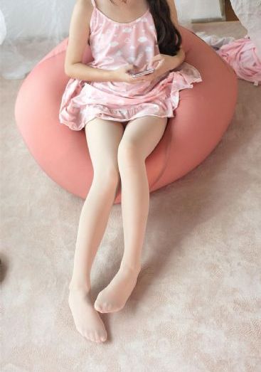 水怪2黑木林电影免费观看全集_BD韩语HD高清在线观看