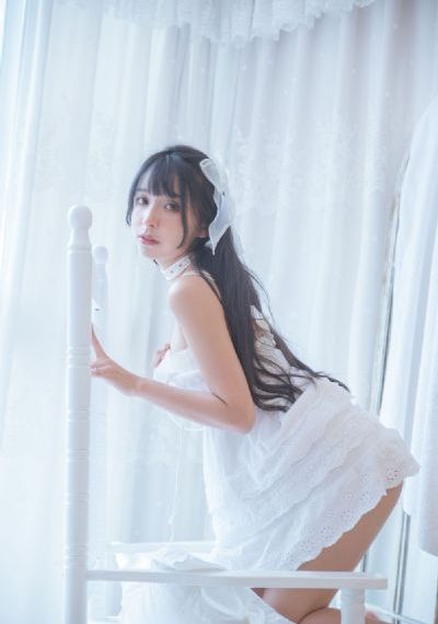 年轻的家教_DVD免费观看最新