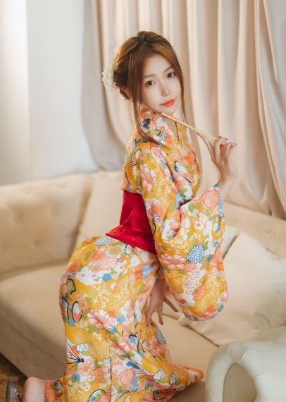唐朝艳妃在线观看_720P/1080P高清国语