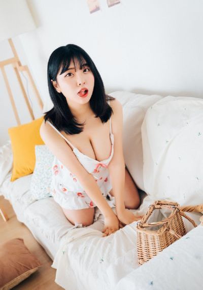 销魂美女做爰免费视频_HD高清视频播放