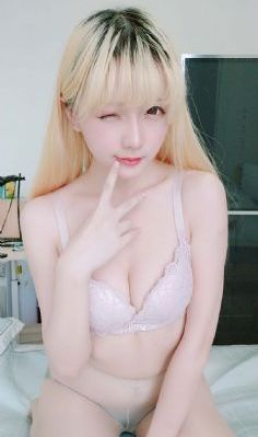normal people英剧网盘_BD国语在线观看视频