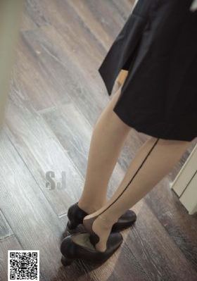 藏娇短剧全集免费观看_DVD最新电影在线观看