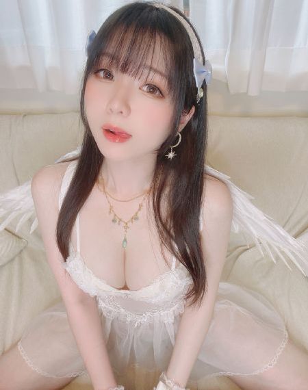 狙击手在线观看免费完整版高清_1080P免费电视剧