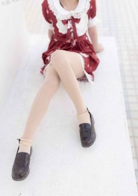 都市女人在线观看完整版_BD韩语迅雷电影在线