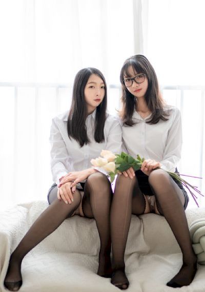 邪恶女干部1一3集_1080P高清在线观看