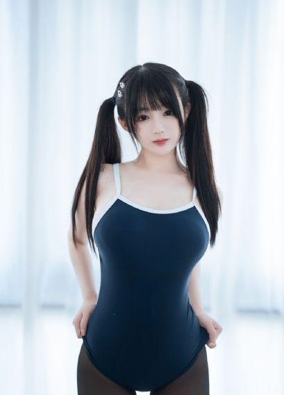 后天2末日天火_BD国语电影全集观看