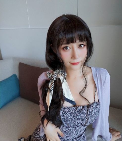 大江大河电视剧48集免费观看_720免费高清观看