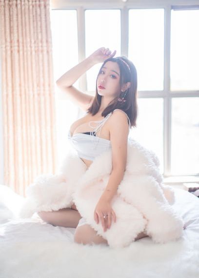 出轨在线播放_BD韩语免费在线观看