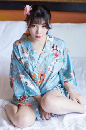 韩国电影网站在线播免费_欧美在线观看