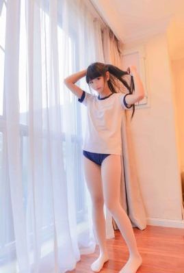 我变成野兽的夜晚第三季_电视剧在线观看