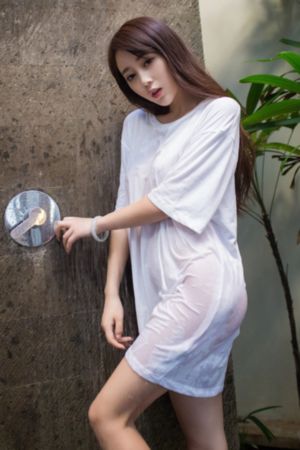 天下第一电影_高清免费观看