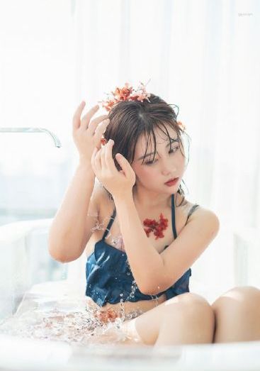 749局九层妖塔2免费观看_720免费观看超清