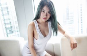美景之屋2电影在线观看_BD韩语高清视频观看