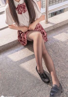 6080yy新视觉_1080免费高清观看