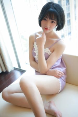 你令我着迷 电视剧_高清全集免费观看