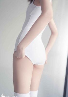 马鲁姆_4K高清完整版