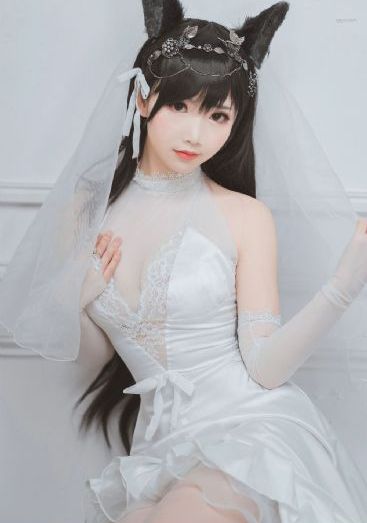哭泣陷阱电视剧免费观看_剧情片免费播放
