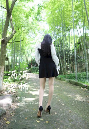 追我吧 综艺_HD在线观看电视