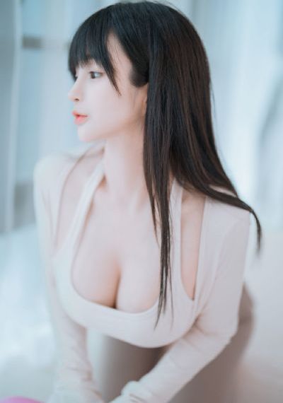 婆婆与我的狗老公的搞笑视频_BD超清在线观看