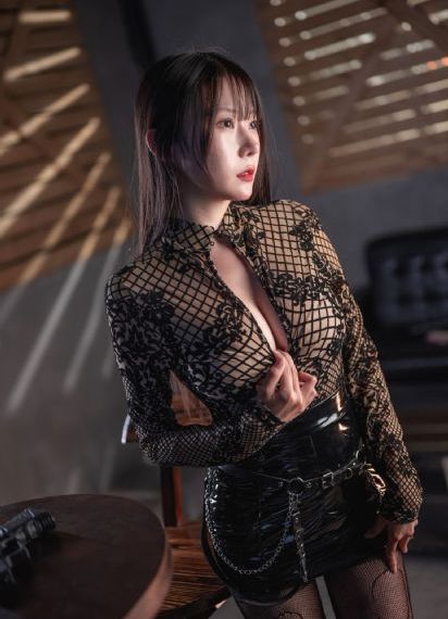 《了不起的女孩》电视剧_4K电影在线观看