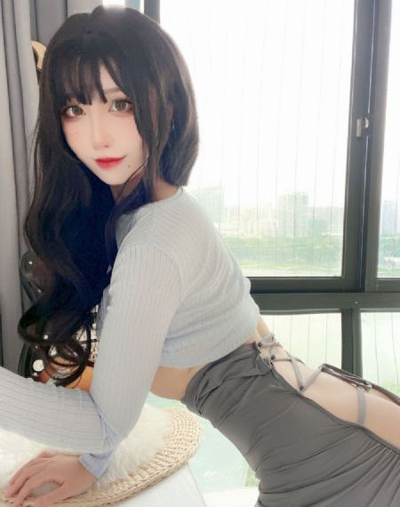 闺蜜交换夫激情_短视频完整无删减版