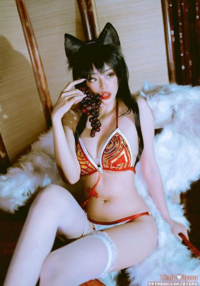 邻居诱惑_BD英语手机免费观看完整