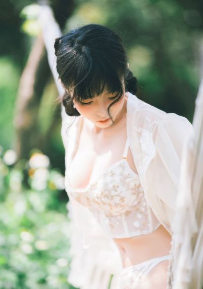 女儿国免费观看国语版_影院在线观看