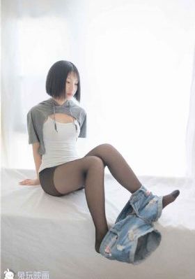 塔尔萨之王第一季_蓝光日韩免费观看