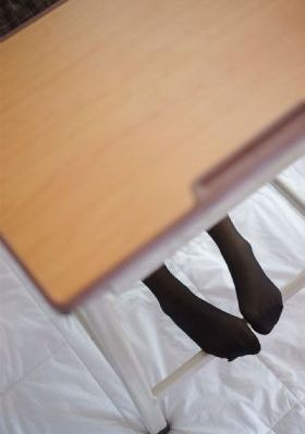 美女电影在线观看_高清电影在线观看
