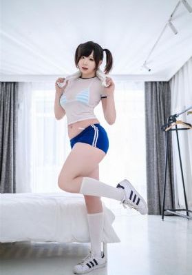 古惑仔1人在江湖国语高清正版_DVD在线播放观看