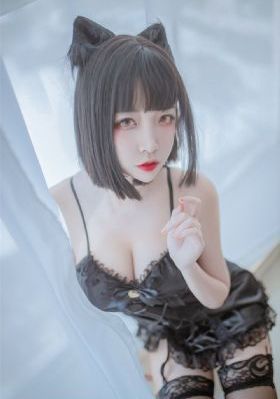 《小丑回魂2》在线观看_DVD在线观看完整版
