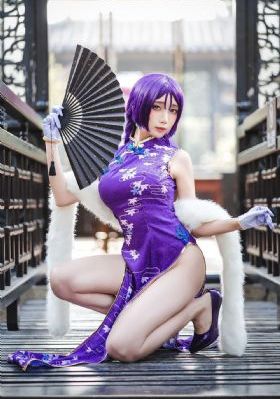 琼瑶电视剧窗外全集免费观看_在线视频网
