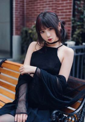 探花bt_4K动漫在线观看