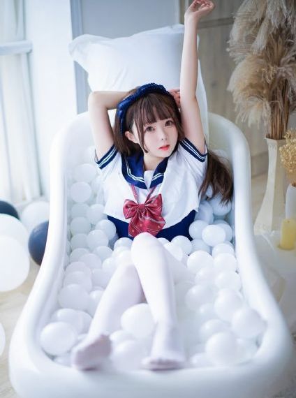 新闻女王粤语免费观看_剧情片在线视频观看