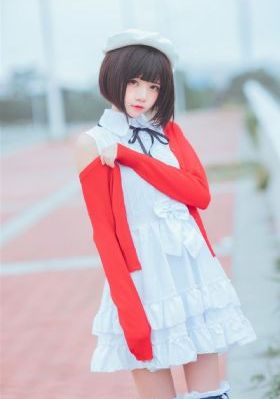 西川ゆい 在线播放西川结衣_720高清在线