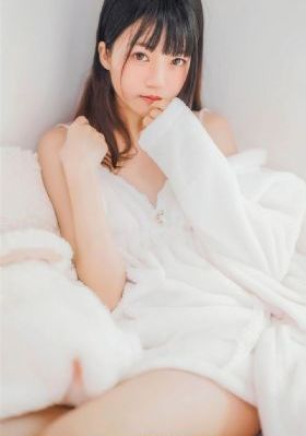 年轻女学生的滋味hd韩国电影_国产剧电影完整版在线观看