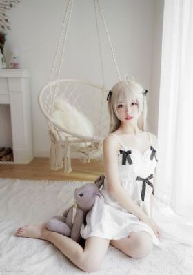 《女朋友的味道2》_BD英语高清在线