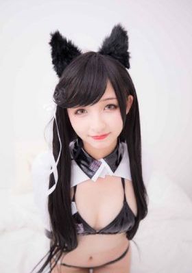 日剧在线免费观看_4K免费播放
