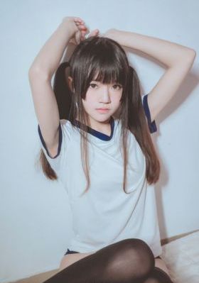 日本伦理一区二区三区_1080P神马影院在线