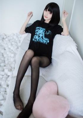 激情丛林hd未删减播放_BD在线播放观看