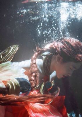高压监狱美版_1080在线观看完整版