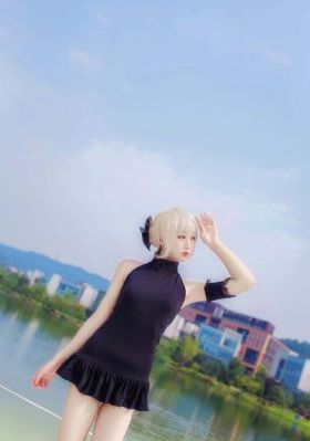 哈哈哈哈哈哈_BD英语免费电视剧