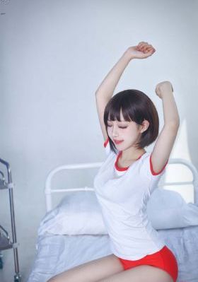 姐姐在线观看免费韩剧_BD国语免费观看超清
